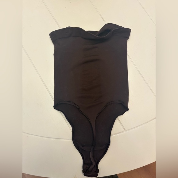 SOLDDD‼️‼️‼️ - Picture 4 of 5